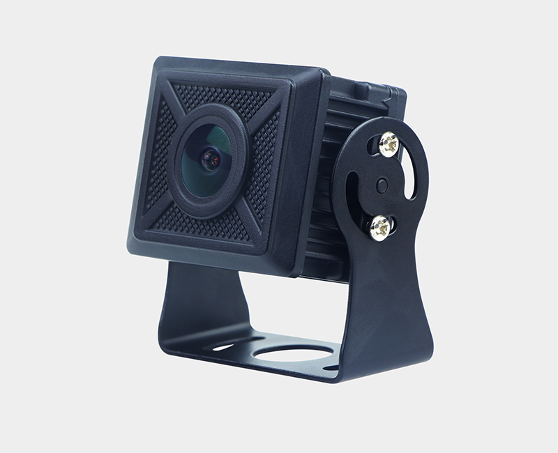 Heavy Duty CameraHeavy Duty Camera